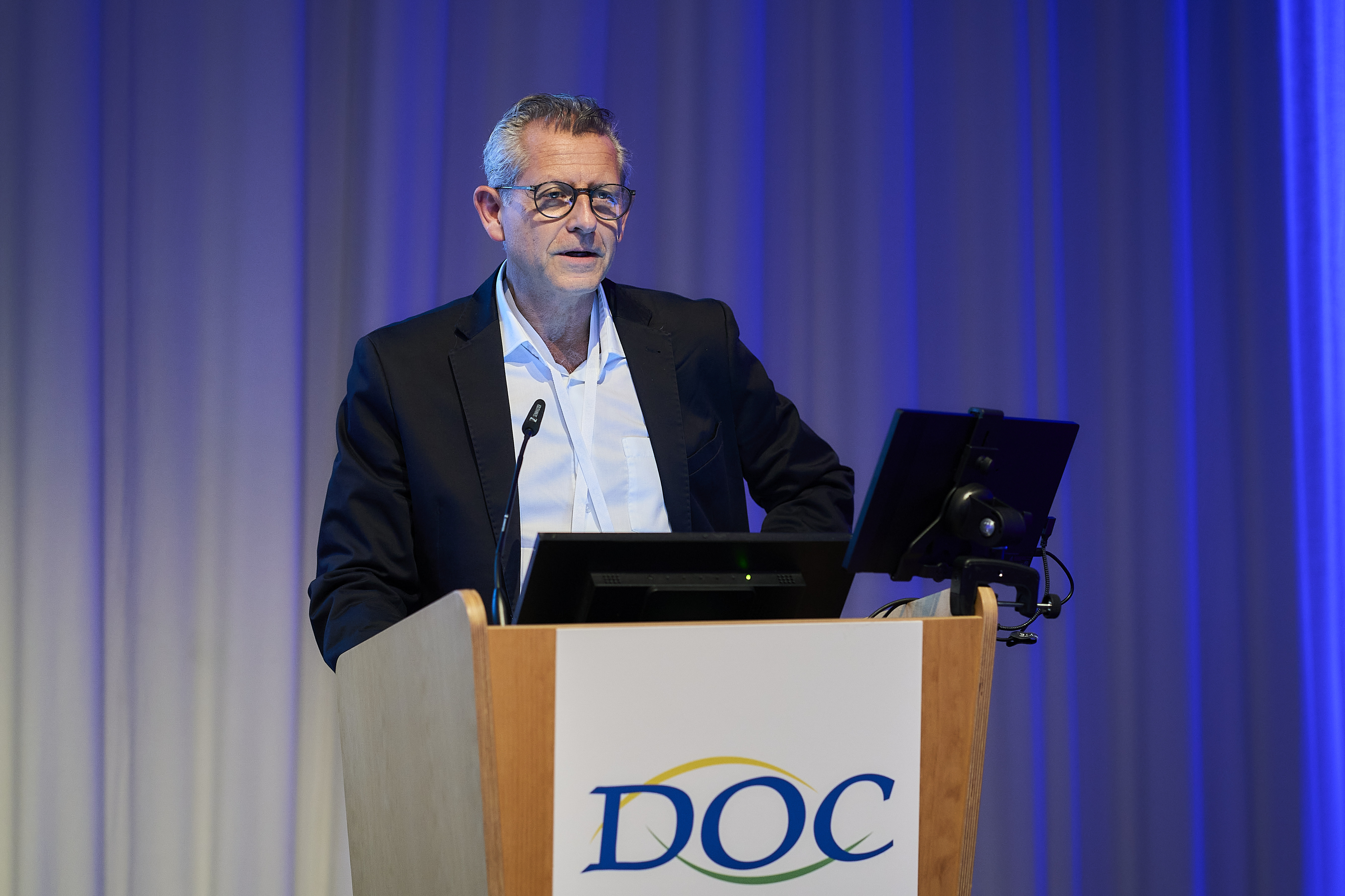 DOC2026_2Tag_SaalA_673_4-50 PM.jpg